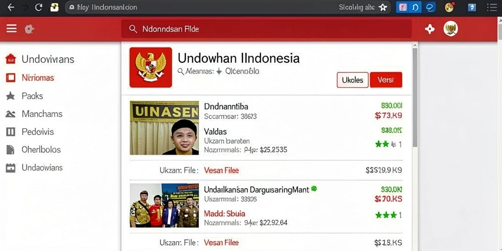 Latarnya yang dramatis membuat permainan semakin seru.