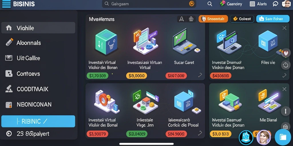 Statistik dan analisis untuk membantu keputusan taruhan.