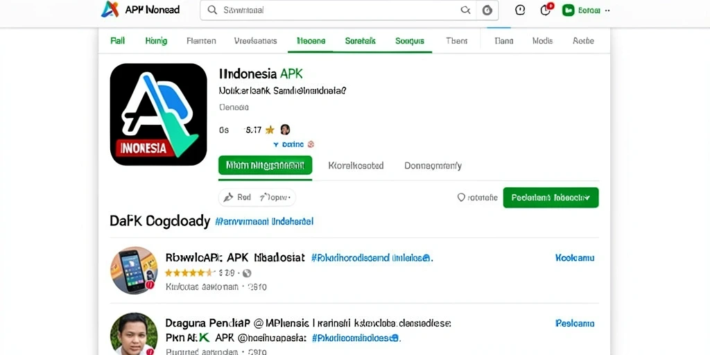 Screenshot DEWI5000: tantangan level yang menarik.