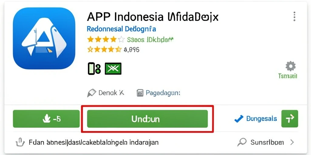 Level yang menantang dan penuh petualangan.