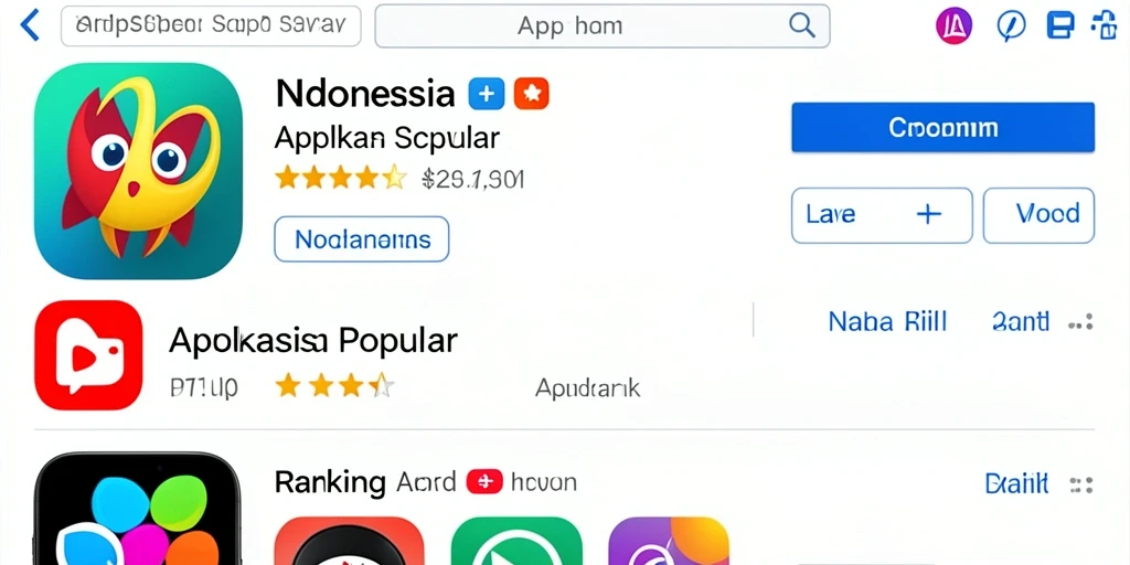Setiap level menawarkan tantangan unik dan menarik.