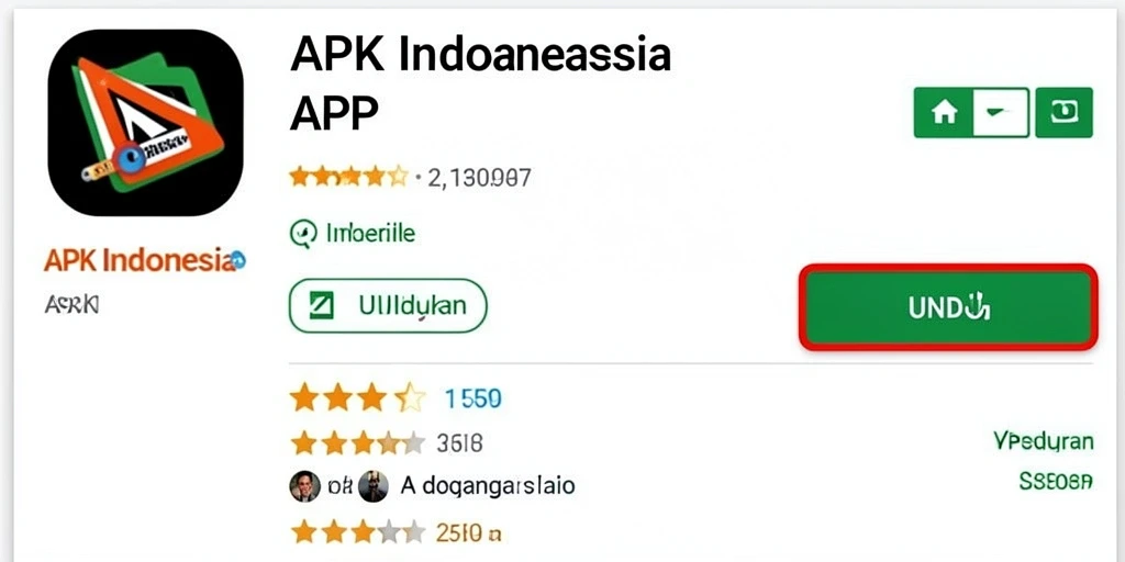 Karakter unik dengan latar cerita menarik.