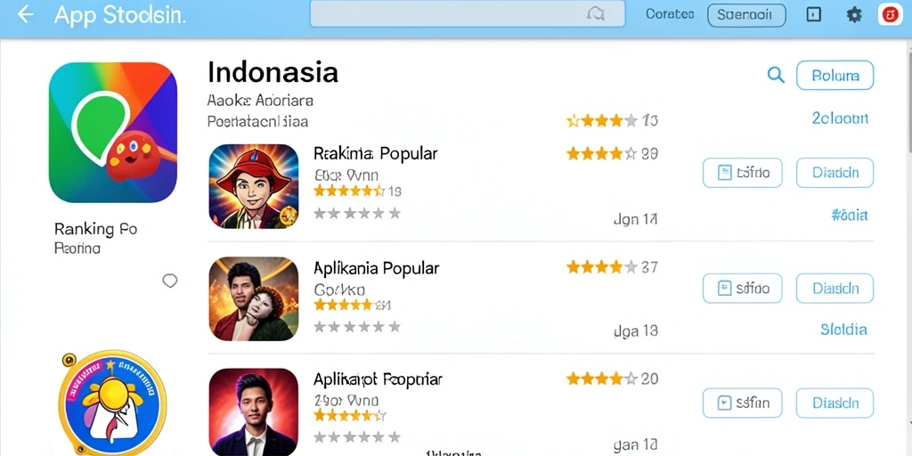 Statistik angka dan tips permainan yang bermanfaat.